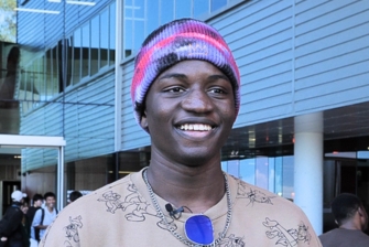 male-smilimg