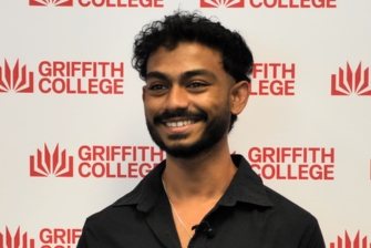 male-smiling
