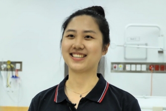 female-smiling