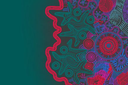 Untitled-design.jpg