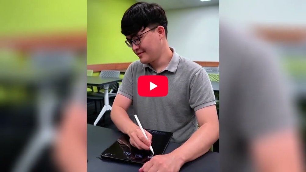 Play Video - Academic Integrity at Griffith College