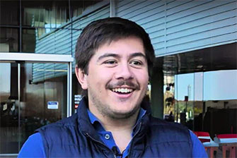Alejandro