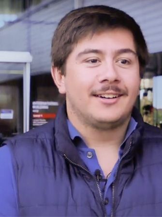 Alejandro image