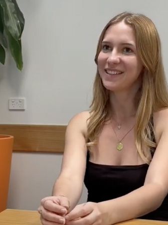 Alessandra image