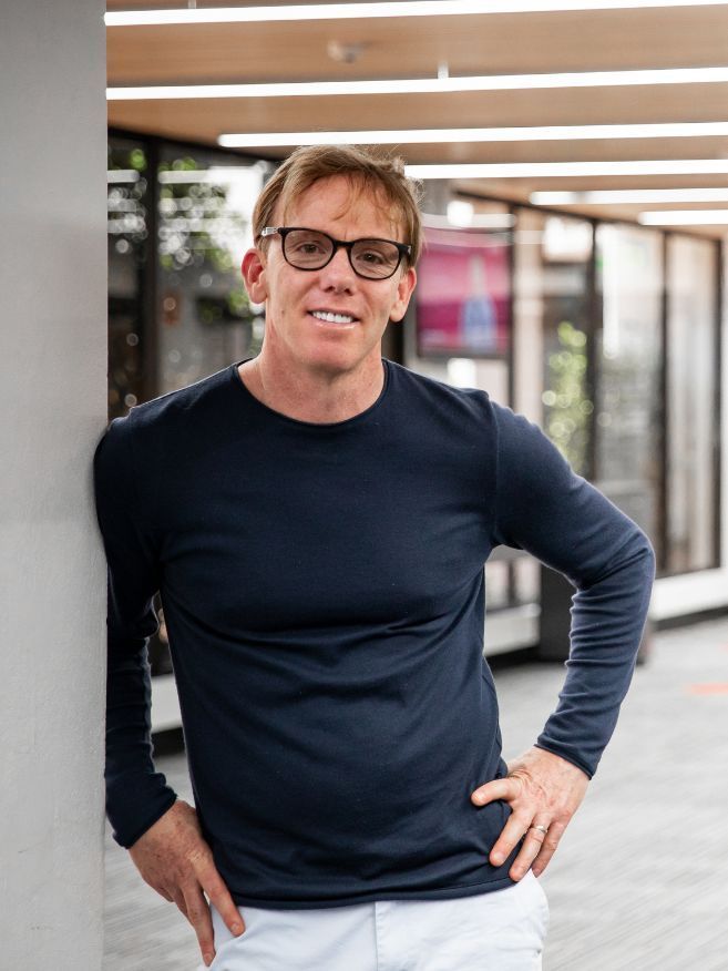 Back to study with confidence