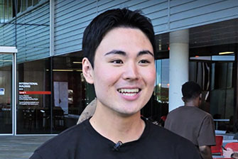 Chris image
