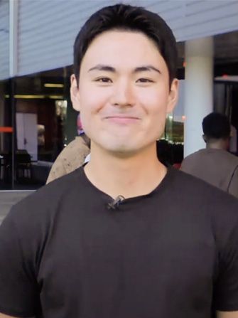 Chris image