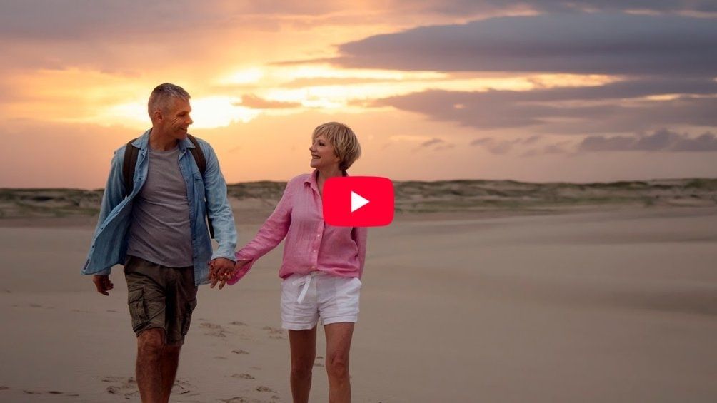 Play Video - COME AND PLAY AT AUSTRALIA'S FAVOURITE PLAYGROUND