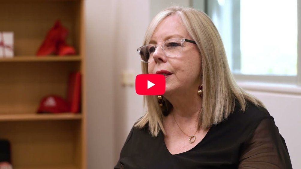 Play Video - Introduction to our Diploma of Design - your creative gateway to university
