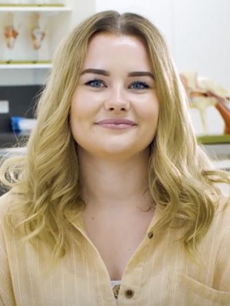 Holly image