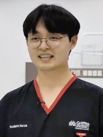 Jimmy image