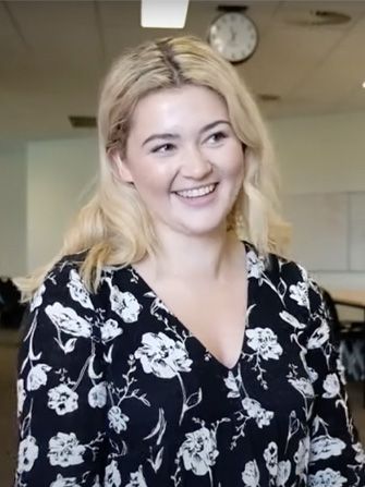 Meg image