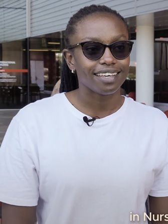 Terry image