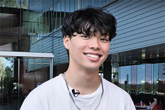 Thuan image