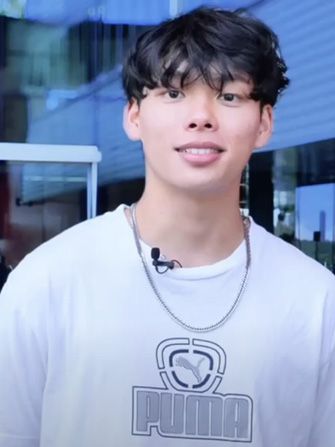 Thuan image